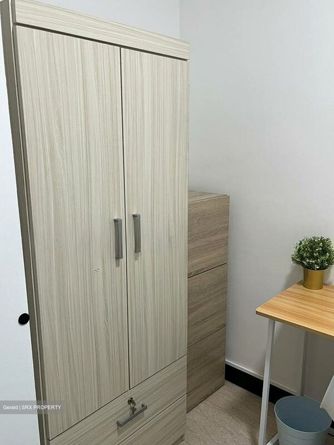 The Bencoolen (D7), Apartment #506134671
